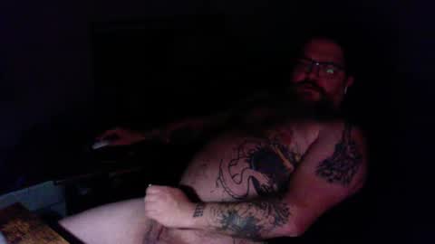 Snapshot of wakeupthedead77 chatting on January 2025 06:17:01 AM Mr. Dead online show from January 2025 06:17:01 AM