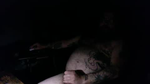 Snapshot of wakeupthedead77 chatting on January 2025 08:47:02 AM Mr. Dead online show from January 2025 08:47:02 AM