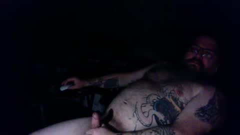 Snapshot of wakeupthedead77 chatting on January 2025 07:54:01 AM Mr. Dead online show from January 2025 07:54:01 AM