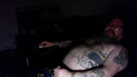 Snapshot of wakeupthedead77 chatting on January 2025 07:14:01 AM Mr. Dead online show from January 2025 07:14:01 AM