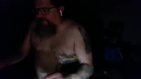 Snapshot of wakeupthedead77 chatting on January 2025 09:27:01 AM Mr. Dead online show from January 2025 09:27:01 AM