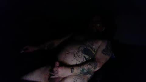 Snapshot of wakeupthedead77 chatting on February 2025 05:30:02 AM Mr. Dead online show from February 2025 05:30:02 AM