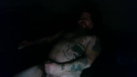 Snapshot of wakeupthedead77 chatting on February 2025 06:43:02 AM Mr. Dead online show from February 2025 06:43:02 AM