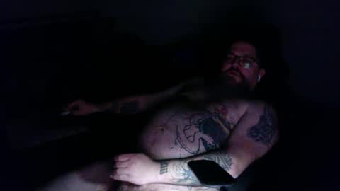 Snapshot of wakeupthedead77 chatting on February 2025 06:26:02 AM Mr. Dead online show from February 2025 06:26:02 AM