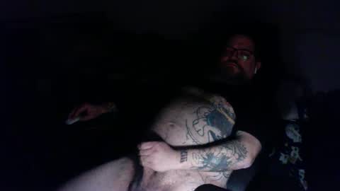 Snapshot of wakeupthedead77 chatting on March 2025 06:27:01 AM Mr. Dead online show from March 2025 06:27:01 AM