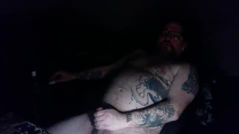 Snapshot of wakeupthedead77 chatting on March 2025 05:16:01 AM Mr. Dead online show from March 2025 05:16:01 AM