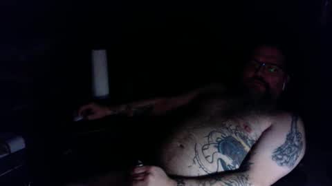 Snapshot of wakeupthedead77 chatting on October 2025 05:04:02 AM Mr. Dead online show from October 2025 05:04:02 AM