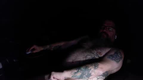 Snapshot of wakeupthedead77 chatting on November 2025 08:08:01 PM Mr. Dead online show from November 2025 08:08:01 PM