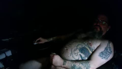 Snapshot of wakeupthedead77 chatting on November 2025 06:12:01 AM Mr. Dead online show from November 2025 06:12:01 AM