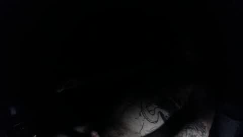 Snapshot of wakeupthedead77 chatting on November 2025 01:17:01 AM Mr. Dead online show from November 2025 01:17:01 AM