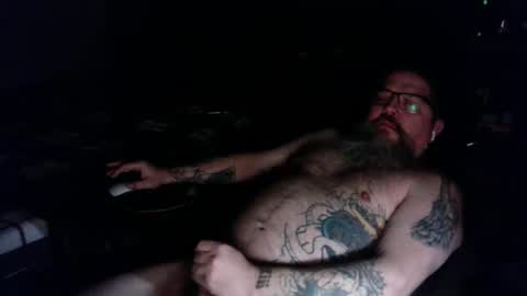 Snapshot of wakeupthedead77 chatting on December 2025 07:38:01 AM Mr. Dead online show from December 2025 07:38:01 AM