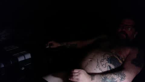 Snapshot of wakeupthedead77 chatting on December 2025 07:36:02 AM Mr. Dead online show from December 2025 07:36:02 AM