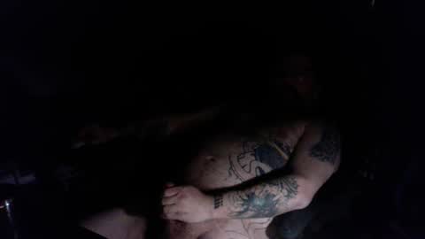 Snapshot of wakeupthedead77 chatting on February 2026 06:07:01 AM Mr. Dead online show from February 2026 06:07:01 AM