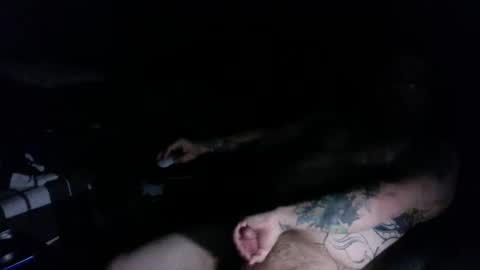 Snapshot of wakeupthedead77 chatting on February 2026 06:37:02 PM Mr. Dead online show from February 2026 06:37:02 PM