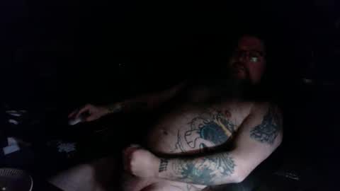 Snapshot of wakeupthedead77 chatting on February 2026 04:57:01 AM Mr. Dead online show from February 2026 04:57:01 AM