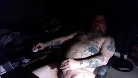 Snapshot of wakeupthedead77 chatting on March 2026 01:56:02 AM Mr. Dead online show from March 2026 01:56:02 AM