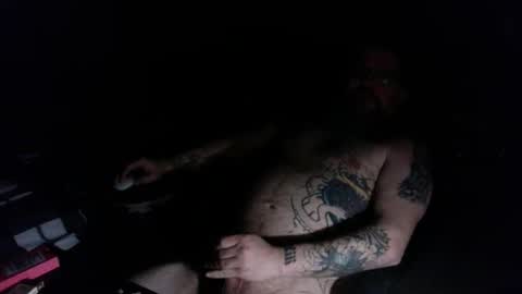 Mr. Dead online show from May 2026 02:50:01 AM