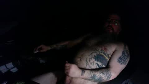 Mr. Dead online show from May 2026 04:53:02 AM
