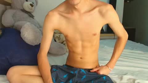 wal jones online show from March 2026 12:12:01 PM