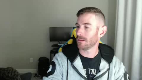 Snapshot of waldooflocksley chatting on November 2025 03:53:02 AM WaldoOfLocksley online show from November 2025 03:53:02 AM