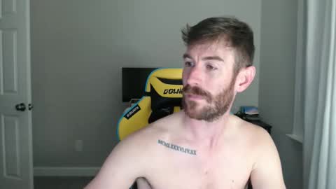 WaldoOfLocksley online show from January 2026 06:05:02 AM