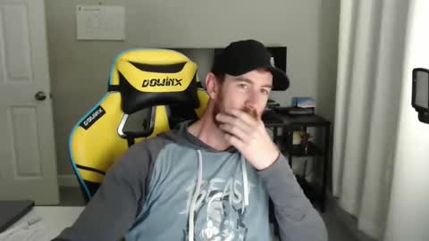 WaldoOfLocksley online show from March 2026 02:49:01 AM