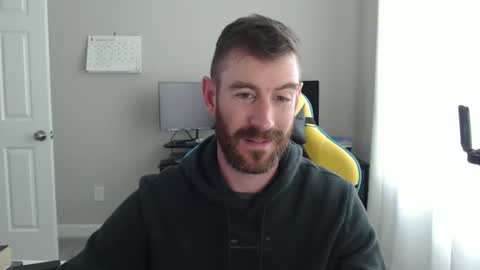 WaldoOfLocksley online show from March 2026 03:51:01 PM