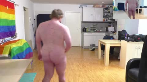 Yarlim online show from October 2025 02:42:02 PM