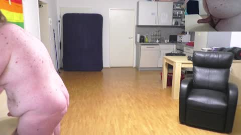 Yarlim online show from December 2025 02:34:01 PM