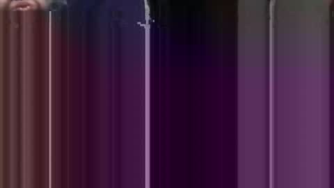 Snapshot of waleeromance chatting on January 2026 05:16:01 PM Hothardick online show from January 2026 05:16:01 PM