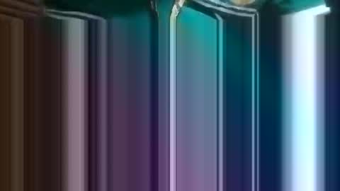 Snapshot of waleeromance chatting on February 2026 11:48:01 AM Hothardick online show from February 2026 11:48:01 AM