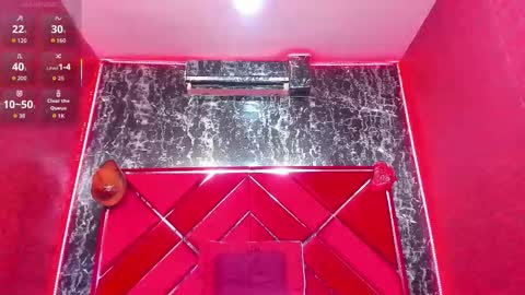 waleska   online show from February 2026 11:26:02 AM