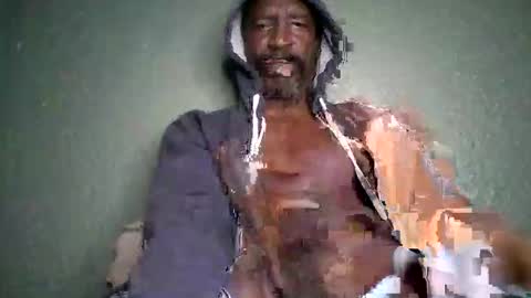 Champion Lover online show from January 2026 05:24:01 AM