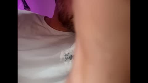 walex0900 online show from November 2025 01:20:01 PM