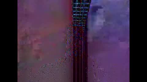 walex0900 online show from January 2026 02:21:01 PM