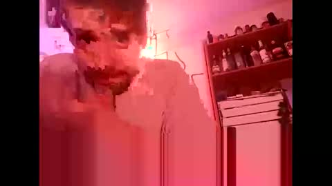 walex0900 online show from February 2026 02:44:01 AM