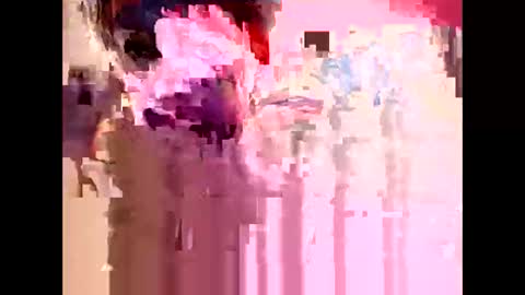 walex0900 online show from March 2026 04:29:01 AM