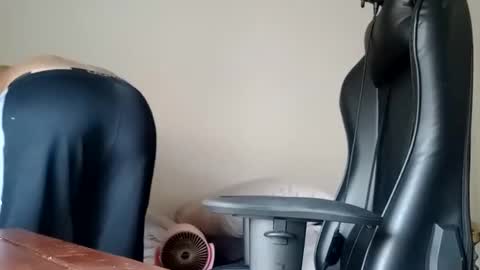 ghhhgh online show from November 2025 12:13:01 PM