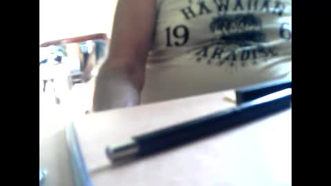 wally online show from May 2026 08:22:02 AM