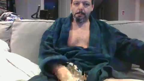 Snapshot of walker033 chatting on December 2024 08:16:01 AM walker033 online show from December 2024 08:16:01 AM