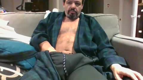 Snapshot of walker033 chatting on December 2024 06:20:02 AM walker033 online show from December 2024 06:20:02 AM