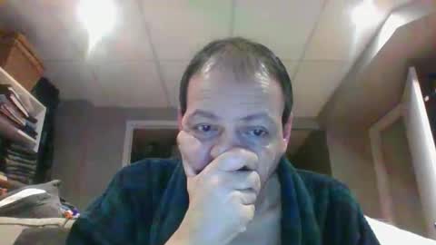 Snapshot of walker033 chatting on February 2025 04:25:01 AM walker033 online show from February 2025 04:25:01 AM