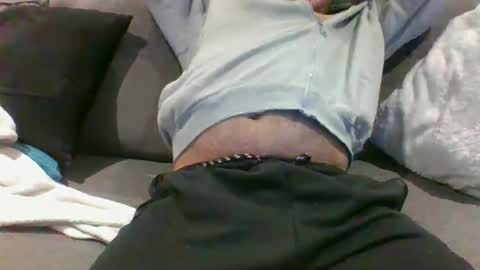 Snapshot of walker033 chatting on February 2025 07:07:01 AM walker033 online show from February 2025 07:07:01 AM