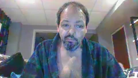 walker033 online show from November 2025 06:57:01 AM