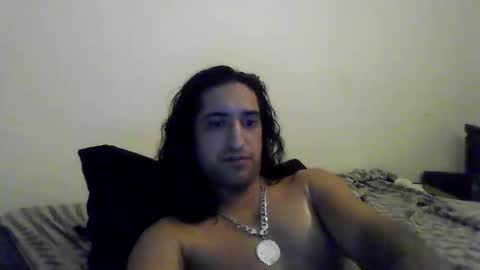 walkin123 online show from April 2026 06:42:02 AM