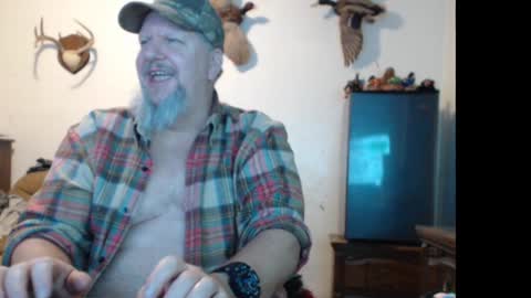 walkingbird online show from January 2025 01:56:02 AM