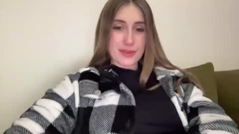 walkiria19 online show from January 2026 06:35:01 PM