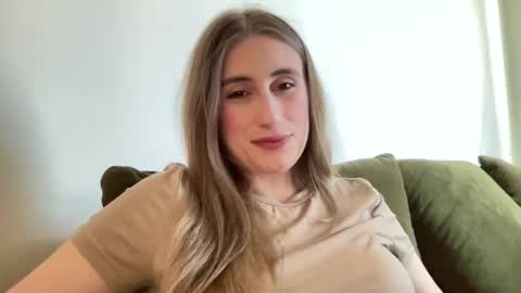 walkiria19 online show from March 2026 10:21:01 AM