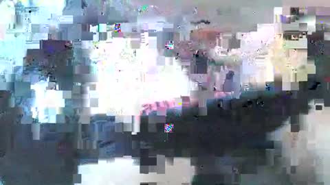 walksindarkness online show from March 2026 09:37:01 AM