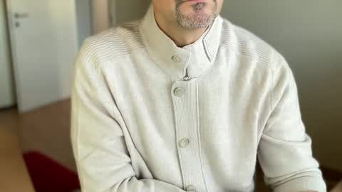 Snapshot of walky78 chatting on December 2024 07:54:01 AM walky78 online show from December 2024 07:54:01 AM